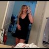 aubrey_cantrell